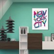 Tableau Design New York City