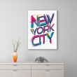 Tableau Design New York City